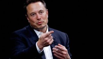 Grok muestra solo siete minutos de su 'Odisea' generada con IA, la película prometida por Elon Musk