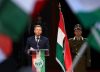 La movilización estudiantil amenaza el plan del presidente de Serbia de perpetuarse