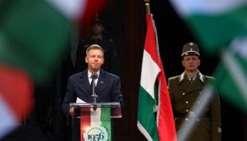 La movilización estudiantil amenaza el plan del presidente de Serbia de perpetuarse
