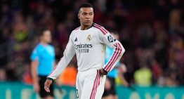 Todo lo que Mbappé nos enseñó