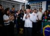 Trump aplaza el reconocimiento de la victoria de Lula tras las acusaciones de fraude de Bolsonaro