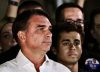 El partido de Bolsonaro reconoce la victoria de Lula, pero advierte: «Seguiremos buscando respuestas»