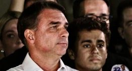 El partido de Bolsonaro reconoce la victoria de Lula, pero advierte: «Seguiremos buscando respuestas»