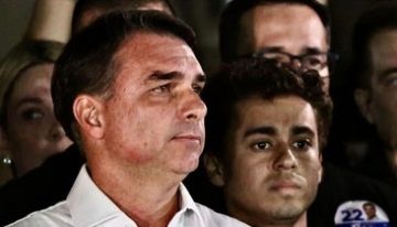 El partido de Bolsonaro reconoce la victoria de Lula, pero advierte: «Seguiremos buscando respuestas»
