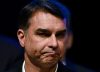 La Policía de Brasil investiga si Flávio Bolsonaro salió del país para dirigirse a EEUU tras la retirada de su pasaporte