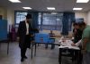 Netanyahu reivindica una «clara mayoría» con la que «formar un Gobierno fuerte, nacional y de derechas»