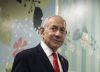 Los ultraortodoxos, el contrapunto judío al voto crucial de los árabes en las elecciones de Israel