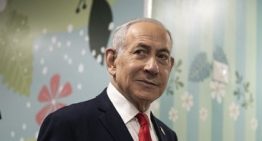 Los ultraortodoxos, el contrapunto judío al voto crucial de los árabes en las elecciones de Israel