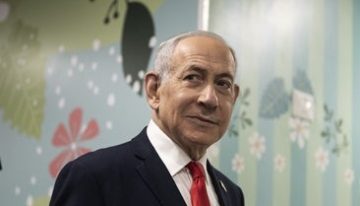 Los ultraortodoxos, el contrapunto judío al voto crucial de los árabes en las elecciones de Israel