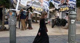 El comité electoral y la Inteligencia descartan un fraude sistemático en Israel tras las acusaciones de Netanyahu