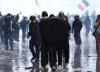 Los juicios rápidos saturan el Tribunal de París tras la ola de disturbios