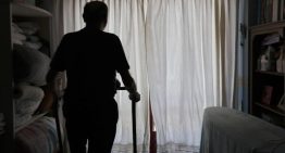 La ELA genera un coste de casi 400.000 euros durante toda la enfermedad en los afectados y sus familias