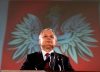 La Policía rodea el Constitucional de Polonia al enfrentarse el primer ministro y el presidente por sus miembros