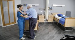 Hasta un 45% de los casos de alzhéimer se pueden prevenir: «El estilo de vida y las relaciones sociales son fundamentales»