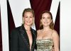 Sophia Bush y Ashlyn Harris se casan en secreto: “Se siente de maravilla”