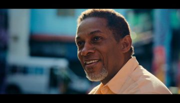 “Soul Snatchers”: el cine de fe se encuentra con el horror en esta película puertorriqueña