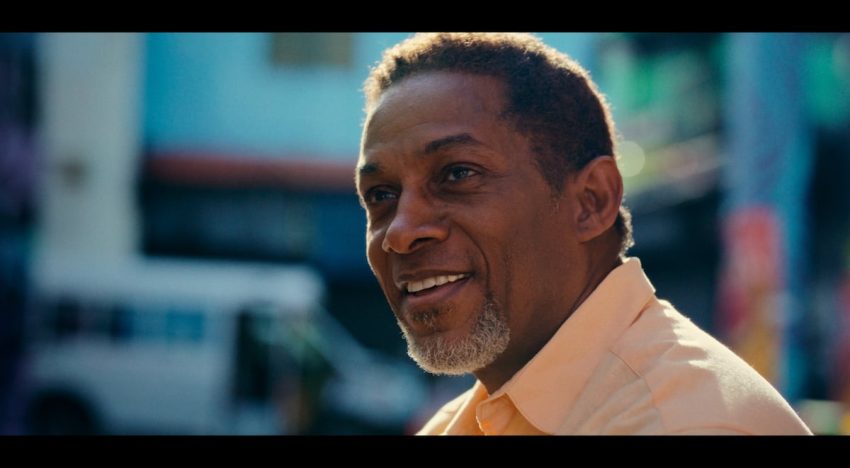 “Soul Snatchers”: el cine de fe se encuentra con el horror en esta película puertorriqueña