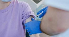 El virus del papiloma humano gana terreno al tabaco y al alcohol en un tipo de cáncer de cabeza y cuello