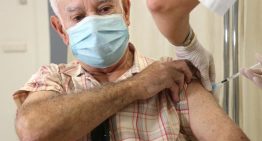 Así es baloxavir marboxil, el primer antiviral para la gripe que aprueba Europa en los últimos 20 años