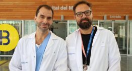 Más allá del índice de masa corporal: el Hospital del Mar participa en un estudio que redefine los criterios para la cirugía de la obesidad