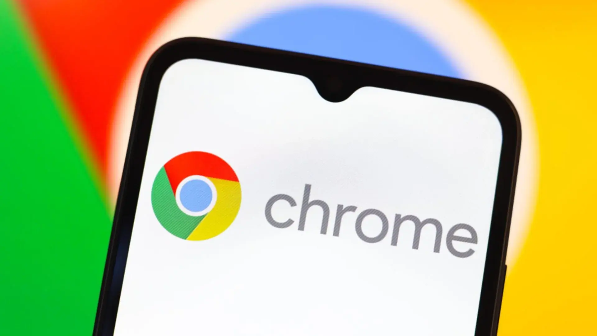 Google Chrome estrena una función para seguir leyendo una web en el punto exacto donde la dejaste