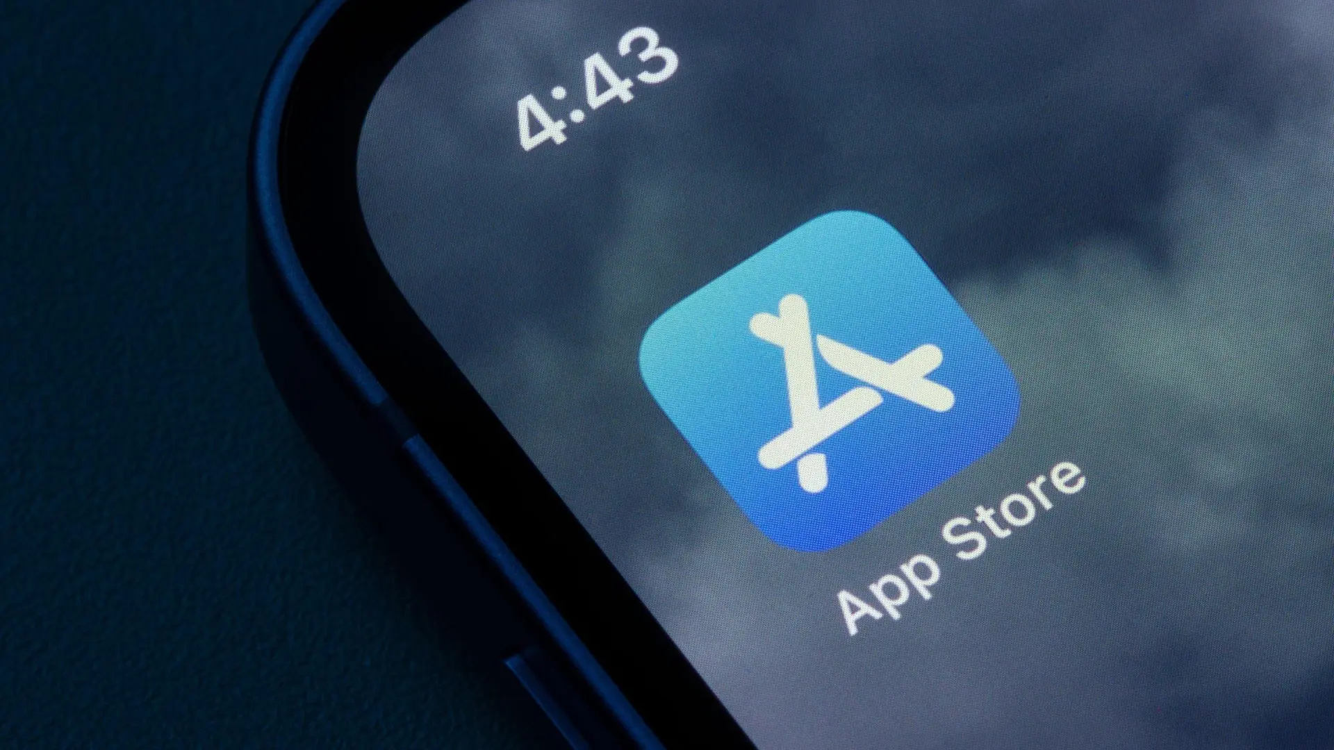 Apple endurece las reglas de la App Store contra las aplicaciones que desnudan personas con IA
