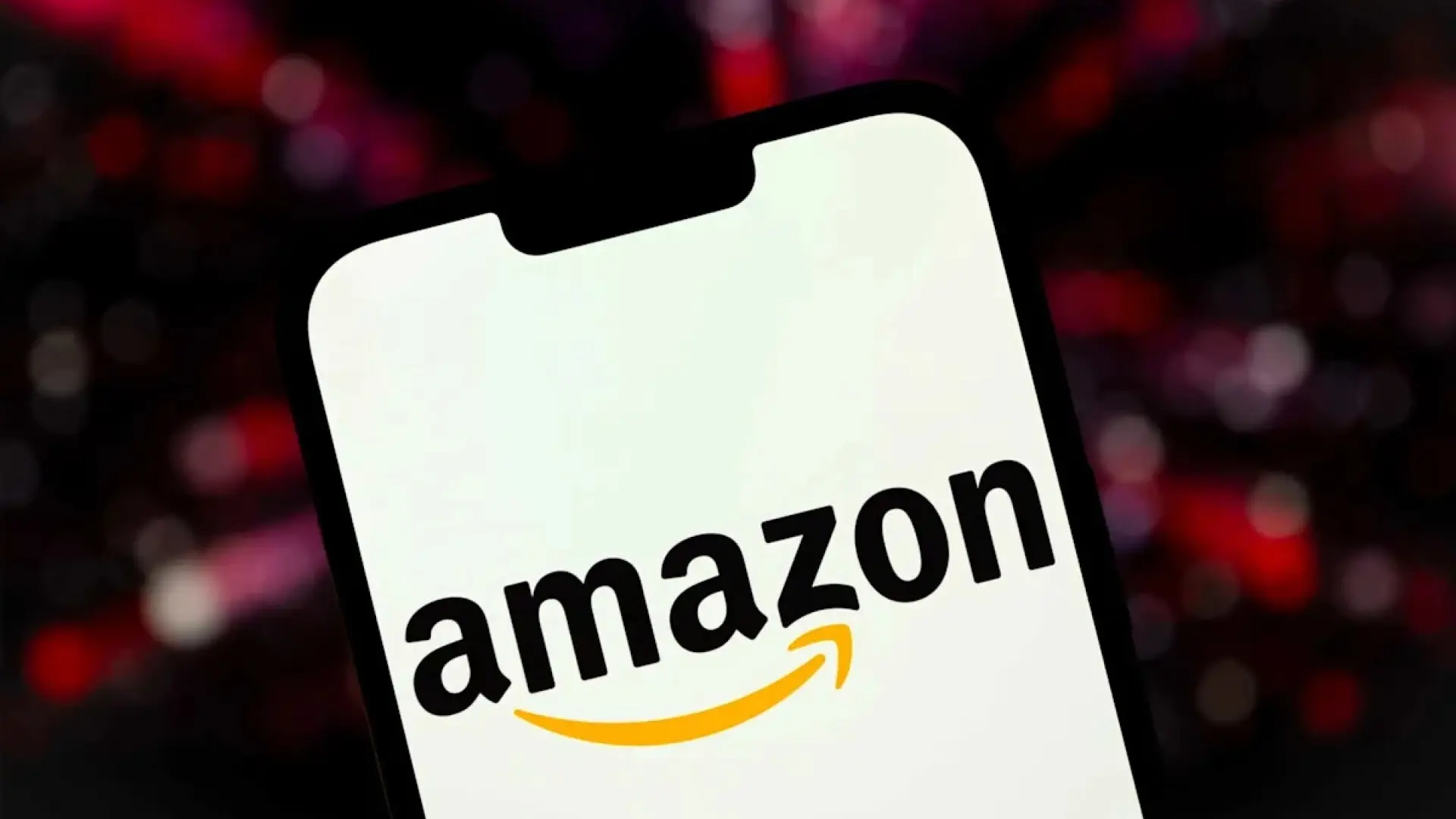 «Tiene las nalgas planas»: una publicación viral pone el foco en los perfiles personales que Amazon crea de sus clientes