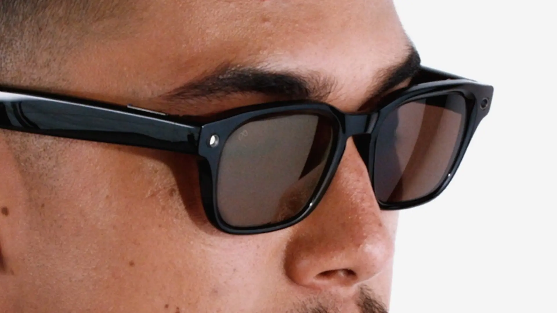Un fallo en las Ray-Ban Meta hacía que las gafas grabaran conversaciones sin permiso del usuario