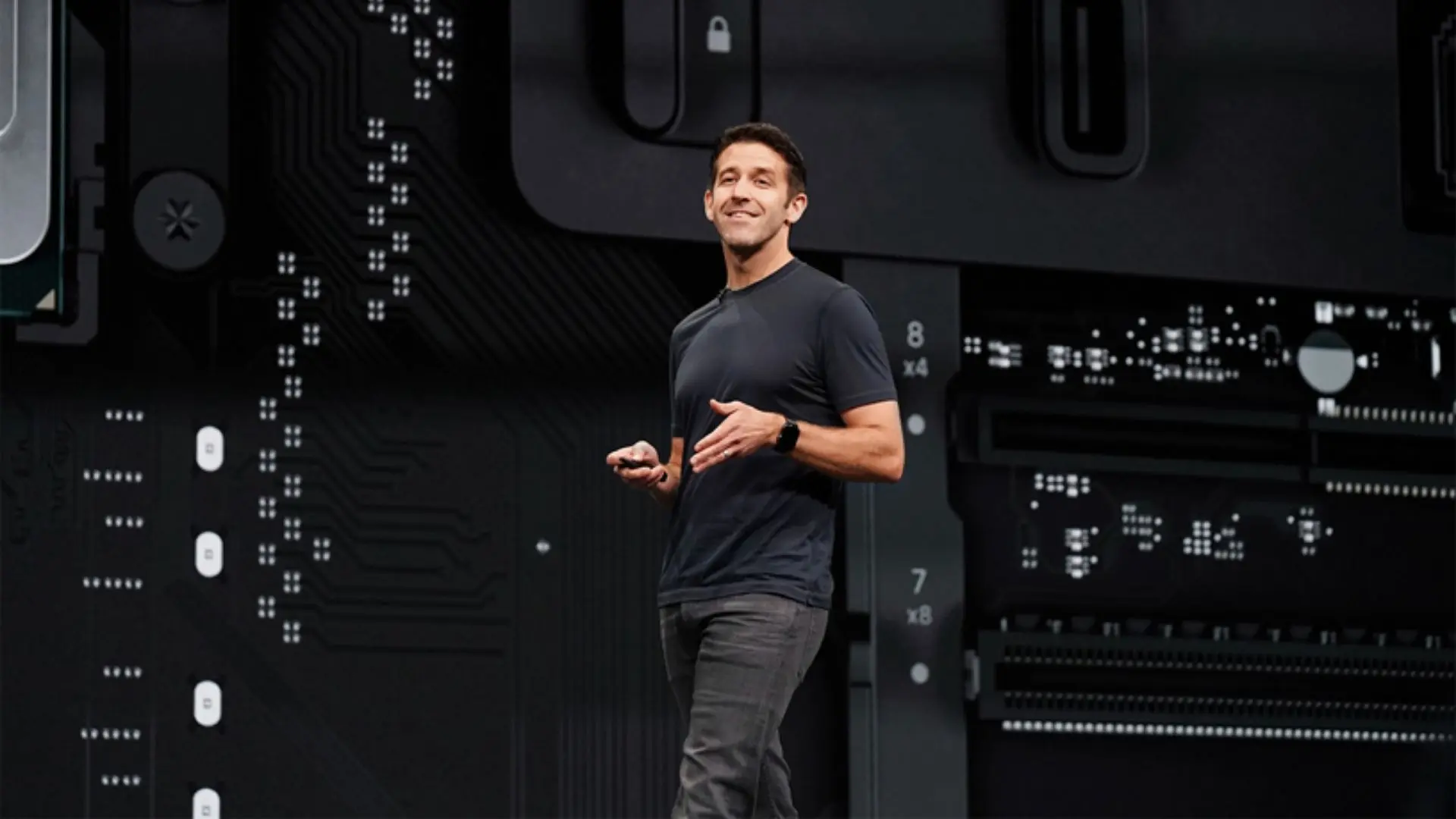 Apple se plantea romper con su calendario de siempre: más lanzamientos y menos grandes eventos