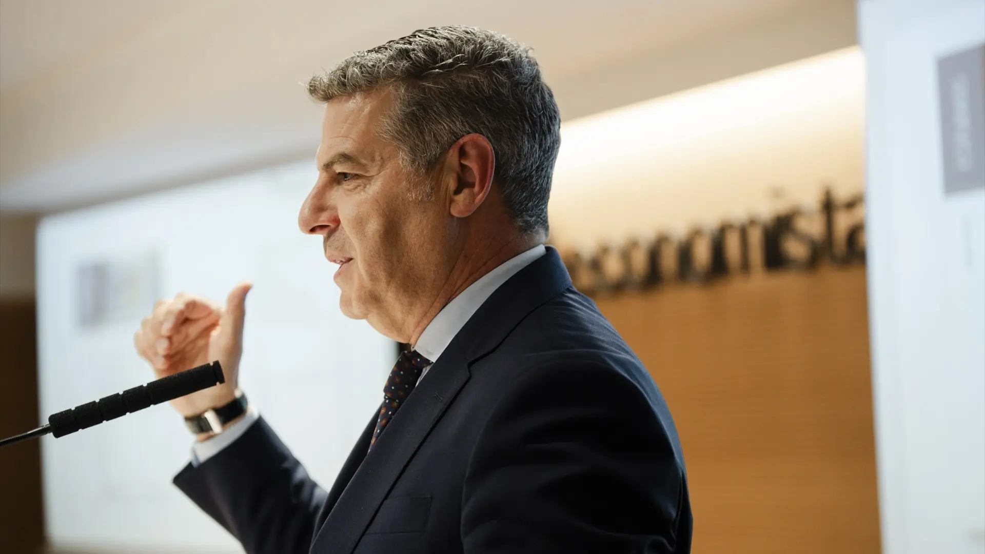 Los economistas piden recuperar los créditos para la entrada de primera vivienda y los avales al alquiler social tras decaer los decretos
