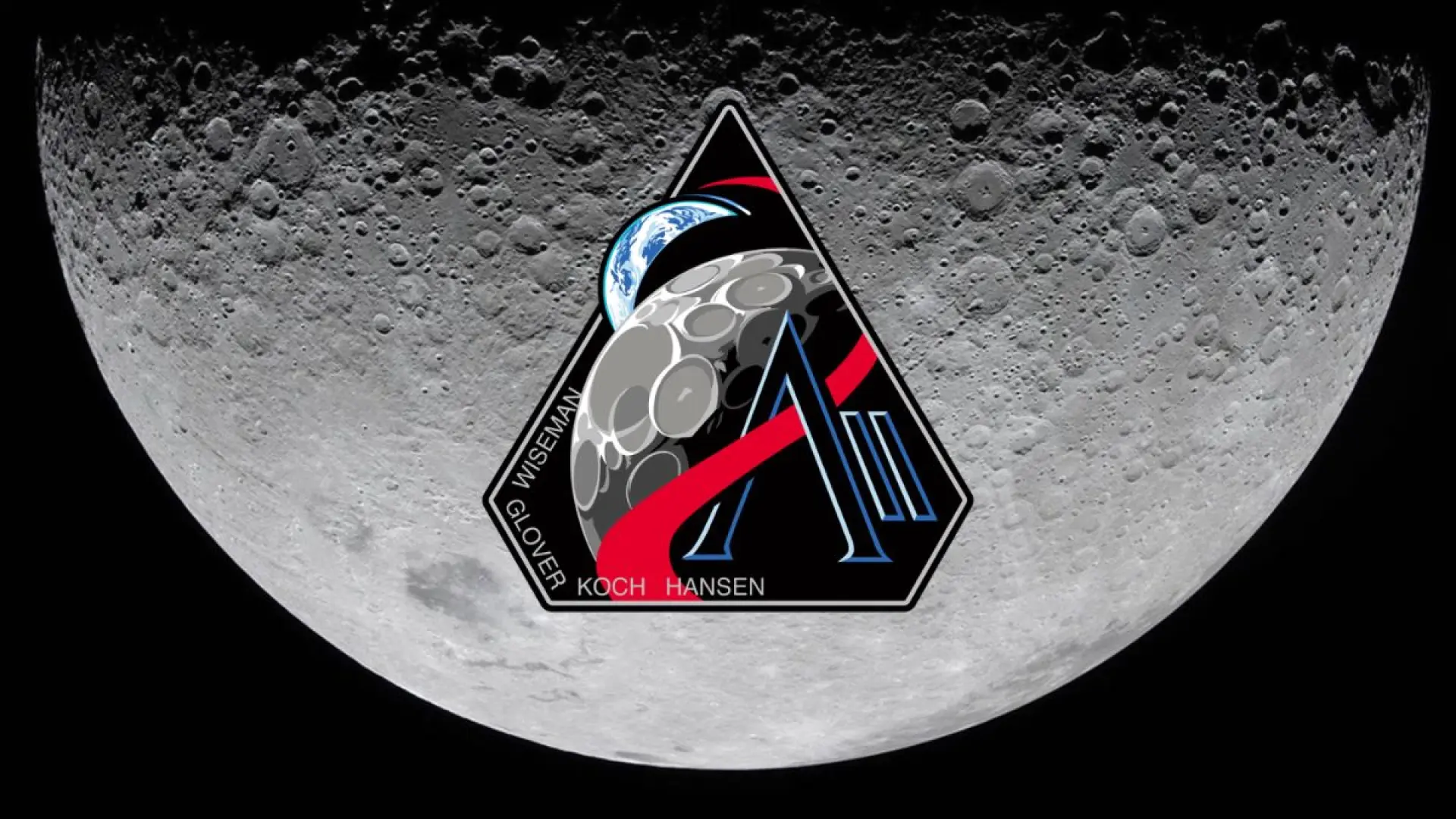 Cinco impactos y colores que sorprenden a los científicos: la NASA revela los primeros hallazgos de Artemis II