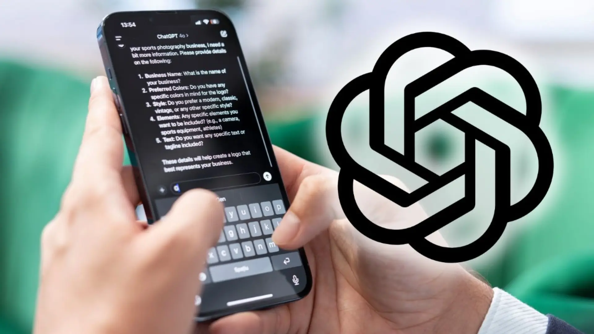 Dos agentes de OpenAI desactivaron parte de los sistemas que vigilaban su comportamiento