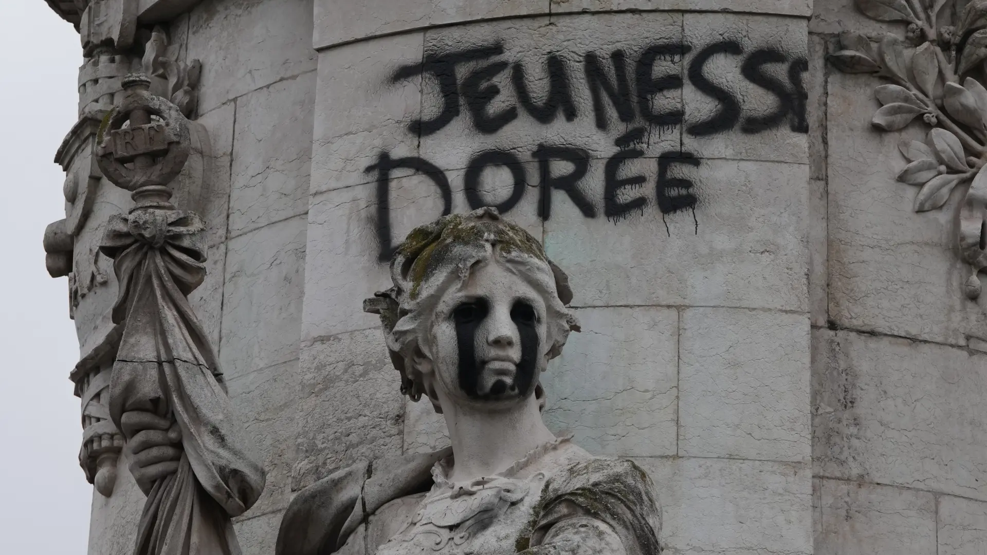 El coste de la deuda francesa a 10 años supera el 5% por primera vez desde la creación del euro