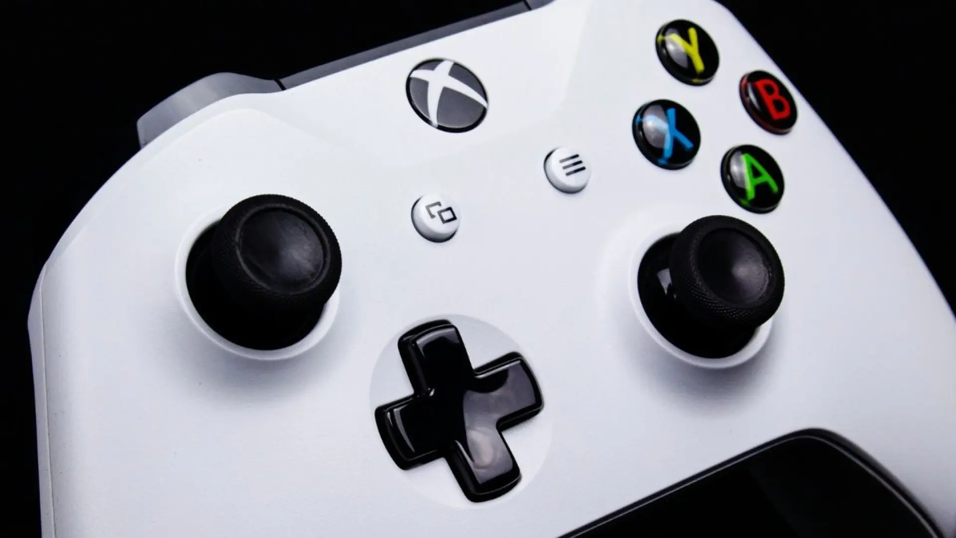 Xbox prueba cobrar por horas para jugar en la nube sin Game Pass: qué incluye y qué tendrás que pagar aparte