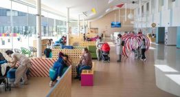 Salut investiga otros tres casos de bebés maltratados no detectados a tiempo por el sistema sanitario catalán