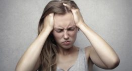 Más de 35.000 españoles sufren neuralgia del trigémino, «uno de los dolores más intensos que puede experimentar un ser humano»