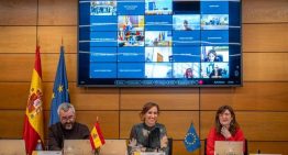 Sanidad y las comunidades aprueban ampliar el cribado de cáncer de mama a las mujeres de 45 a 74 años