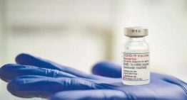 Salut cree que el covid ya ha dejado de «crecer», pero advierte de que las cepas de la gripe que viene son nuevas: «Hay que vacunarse»