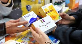 Sanidad considera que la fórmula magistral de estrógenos para mujeres con menopausia debe ser el último recurso