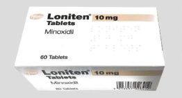 Desabastecimiento de las pastillas contra la calvicie por el 'boom' del consumo entre los jóvenes