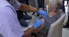 Los expertos piden acelerar con la Agencia Estatal de Salud Pública antes de las elecciones: «Sería preocupante que volviera a quedar pendiente»