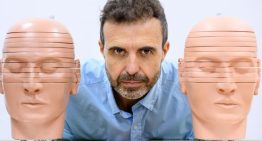 Un fármaco para un cáncer raro o una vacuna de ADN contra una 'superbacteria': estas son algunas de las investigaciones que financiará La Caixa