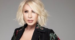 “De esta momia no se libran”: Laura Bozzo reapareció tras hospitalización de emergencia