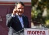 La captura de un capo del narco complica a la familia de López Obrador
