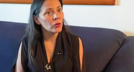 Los juristas reclaman la apertura de una investigación tras la denuncia de la exmagistrada César Siero