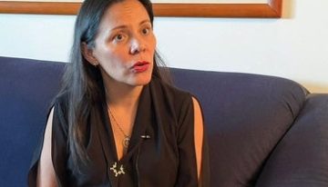 Los juristas reclaman la apertura de una investigación tras la denuncia de la exmagistrada César Siero