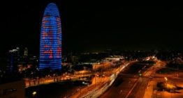 La familia de una exmoderadora de Meta en Barcelona demandará por su suicidio a la tecnológica