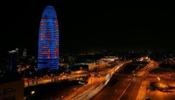 La familia de una exmoderadora de Meta en Barcelona demandará por su suicidio a la tecnológica