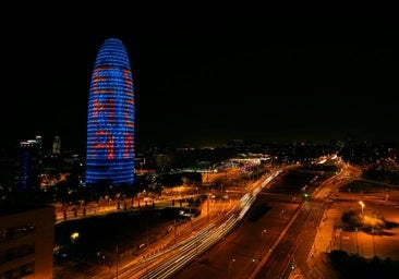 La familia de una exmoderadora de Meta en Barcelona demandará por su suicidio a la tecnológica