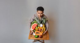 Jonathan Suazo deja el corazón en su nuevo álbum de jazz